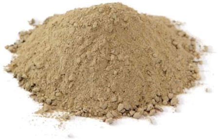 �ߠt���a(b��)��